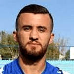Photo of Ардит Хила
