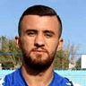 Ardit Hila image