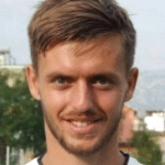 Аргьенд Малай Photo of Аргьенд Малай