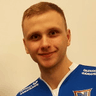Ari Már Andrésson image