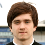 Photo of Ari Steinn Guðmundsson