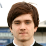 Ari Steinn Guðmundsson image