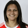 Ariane Cabrera image