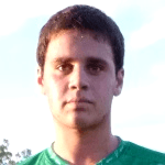 Photo of Ariel Kippes
