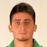 Photo of Ariel Martínez