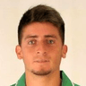 Ariel Martínez image