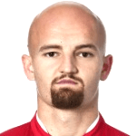 Photo of Arian Kabashi