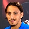 Arif Emre Eren image