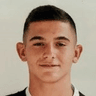 Arinaldo Rrapaj image