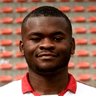 Aristote Nkaka image