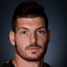 Aristotelis Karasalidis image