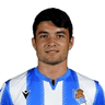 Aritz Aldasoro image