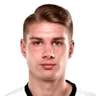 Arkadiusz Najemski image