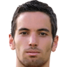 Arman Ghasemi image
