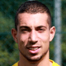 Armando Amati image