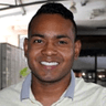 Armando Vargas image