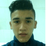Arnaldo Castillo image