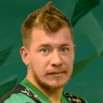 Photo of Арнальдо Гонсалес