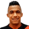 Arnaldo image