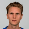Arnar Þór Helgason image
