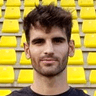 Arnau Riera image