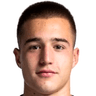 Arnau Tenas image