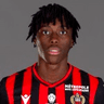 Arnaud Lusamba image