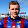 Árni Elvar Árnason image