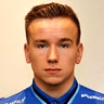 Árni Frederiksberg image