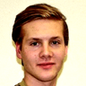 Arni Guldborg Nielsen image