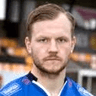 Árni Snær Ólafsson image