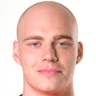 Arnór Gauti Ragnarsson image