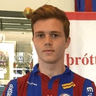Arnor Ingi Kristinsson image