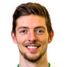 Arnór Sveinn Aðalsteinsson image