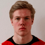 Photo of Aron Birkir Stefánsson
