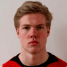 Aron Birkir Stefánsson image