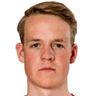 Aron Elí Sævarsson image