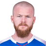 Aron Gunnarsson image