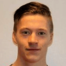 Aron Johannsson image