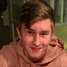 Aron Knudsen image