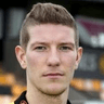 Aron Kristofer Larusson image