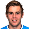 Aron Snær Friðriksson image