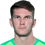 Photo of Árpád Tordai