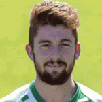 Photo of Arsénio Nunes