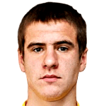 Photo of Artem Besedin