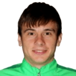 Photo of Артем Чередников