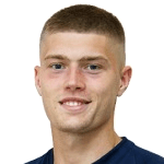 Photo of Артем Довбик