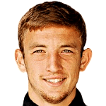 Photo of Artem Favorov