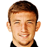 Artem Favorov image