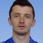 Photo of Артем Гуренко